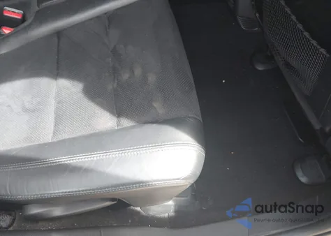 2019 Jeep Grand Cherokee Altitude 4X4 из США, поврежденный, VIN 1C4RJFAG8KC666043